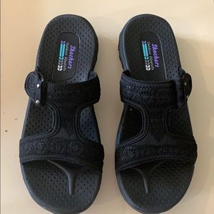 Skechers Sandals